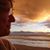 Pam Bartmus's profile image
