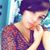 Angela Isidra's profile image