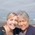 Gina Day Rogers's profile image