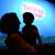 Diana L Elkins's profile image