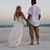 Cindy Andrus-Earnest Randolph's profile image