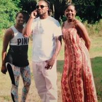 Cece Sheppard's profile image