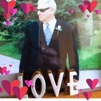 Rosemary Belore's profile image