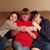 Marsha Gasser's profile image