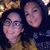 Marliine Diiaz's profile image