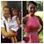 Caren Schnacker's profile image