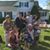 Linda Grieco-Roach's profile image