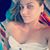 Tara Anderson Skarp's profile image