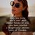 Angie Varni's profile image
