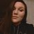 Grace Romine's profile image