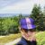 Lydia Morrison's profile image
