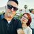 Rosa Iescone's profile image