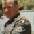 Daniel Gilmore's profile image