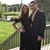 Lauren Monaco's profile image