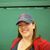 Lorna Walker Rawlings Haigh's profile image
