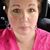 Cherry Jones's profile image