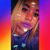 Paige Jaylene Snyder's profile image