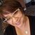Carmelita Castaneda's profile image