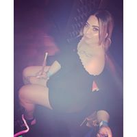 Katherine Rodriguez's profile image