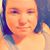Sarah Ciuriuc-Birdsong's profile image