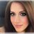 Laurie Escalante's profile image