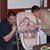 Teri Desmarais's profile image