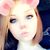 Krystal Bailey's profile image