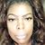 Jamie Pink's profile image