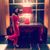 Denise Richardson's profile image