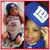 Londay Joyner Leggett's profile image