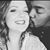 Christy Haynes's profile image