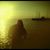 Robert Cherolis's profile image