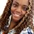Kenya Deva's profile image