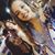 Seydi-liz Gácita's profile image