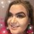 Amanda Richey-San Nicolas's profile image