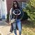 Shavon Walker's profile image