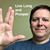 David MacArthur's profile image