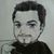 Rodrigo Garcia's profile image