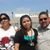 Martha Sarinana's profile image