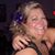Sue Reed's profile image