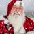 Santa Jeff's profile image