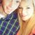 Michael Schriever's profile image