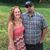 Andrea Grover's profile image