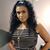Maritza Palacios's profile image