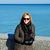 Dawn Moore's profile image