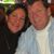 Margaret Gaddy DeStefani's profile image