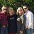 AnthonyandBrandi Markle's profile image