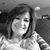 Paula Nelson's profile image