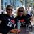 Lisa Lynn Harris's profile image