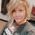 Shannon Farris's profile image